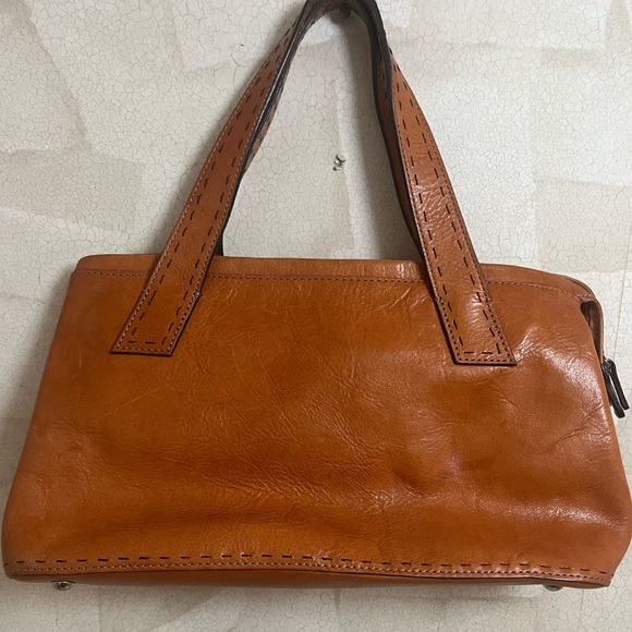 Fossil Handbags - Fossil Purse